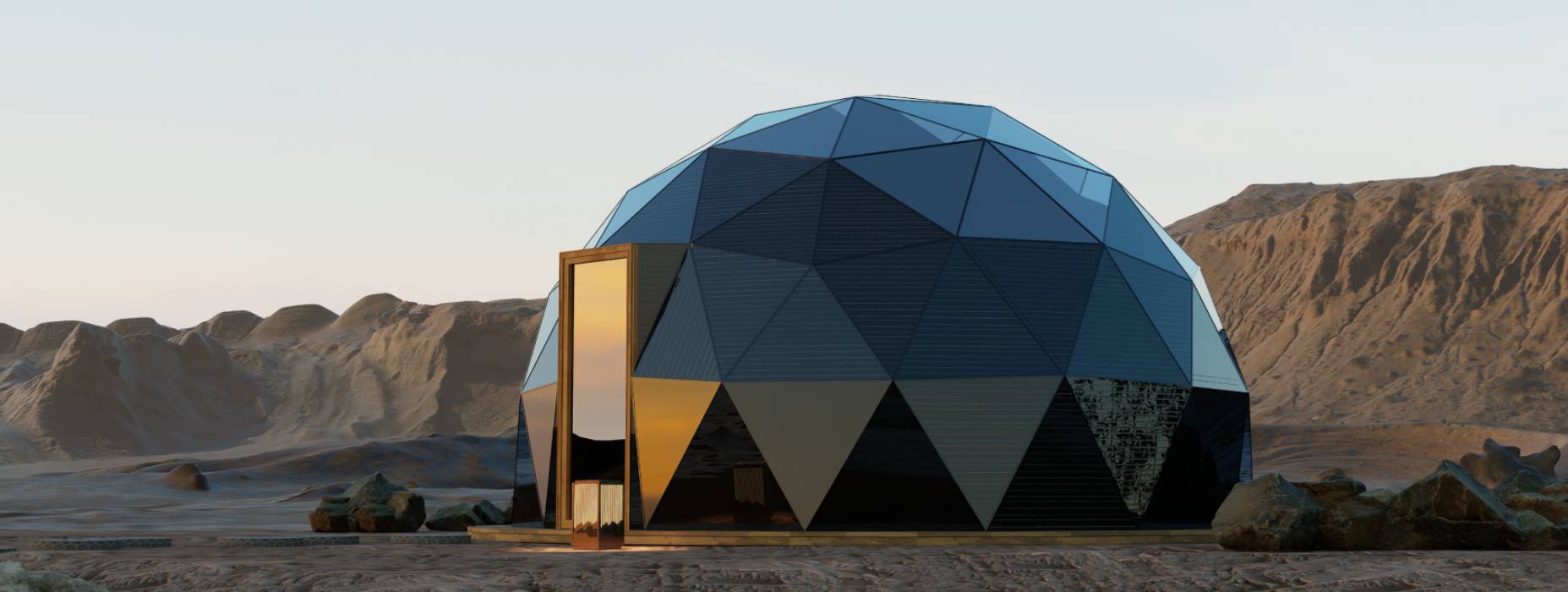 宜阳县星空帐篷生产厂家